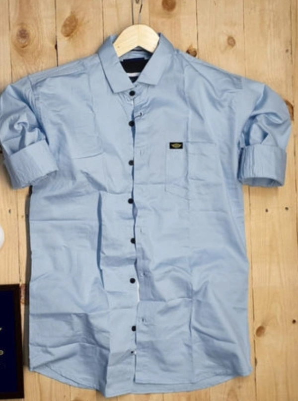 Ravishing Mens Shirt  - XL