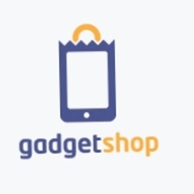 Gadgets 