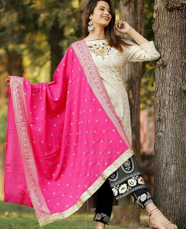 Kurta Sets
