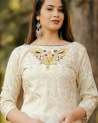Kurta Sets