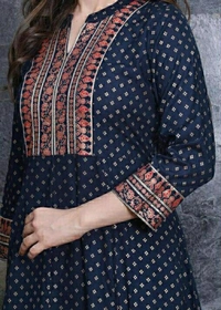 Kurta Sets