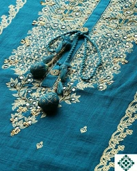 Gorgeous Kurta Set