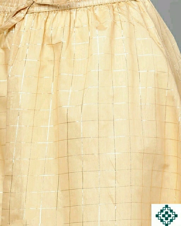 Gorgeous Kurta Set