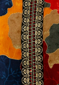 Trendy Kurti