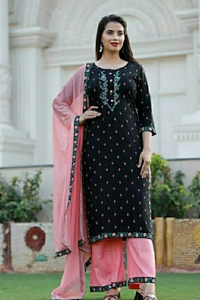 Kurta Set