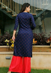 Kurta Set