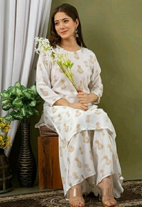 Kurta Set