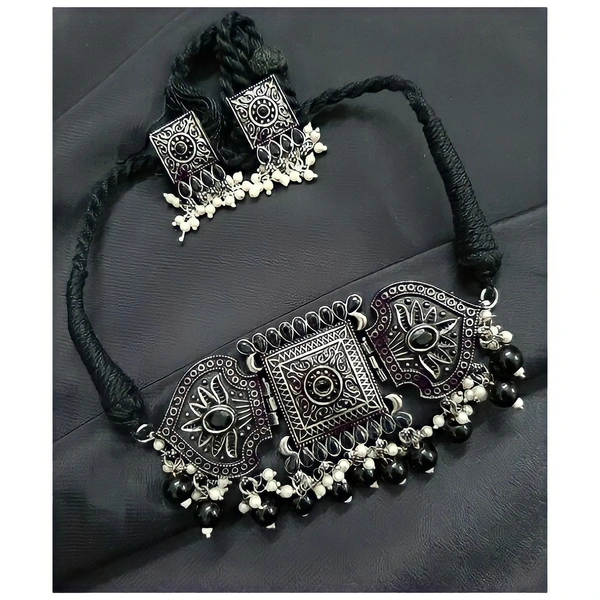 Oxidized COLLECTION
