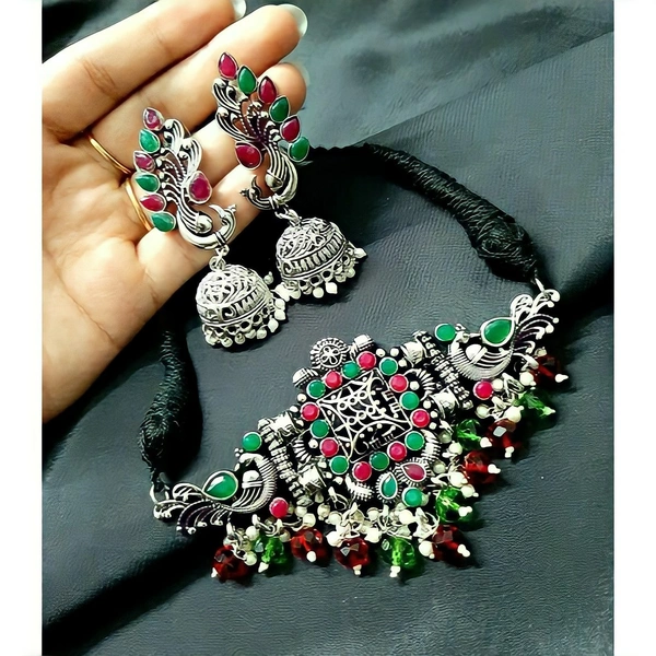 Oxidized COLLECTION