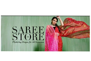 Sarees