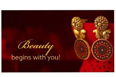 Kundan Collection