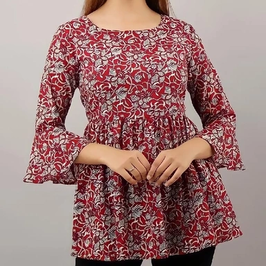 Kurti collection