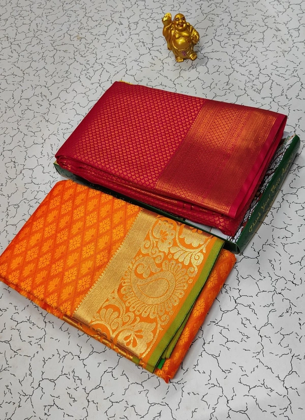 Combo Offer - SK079