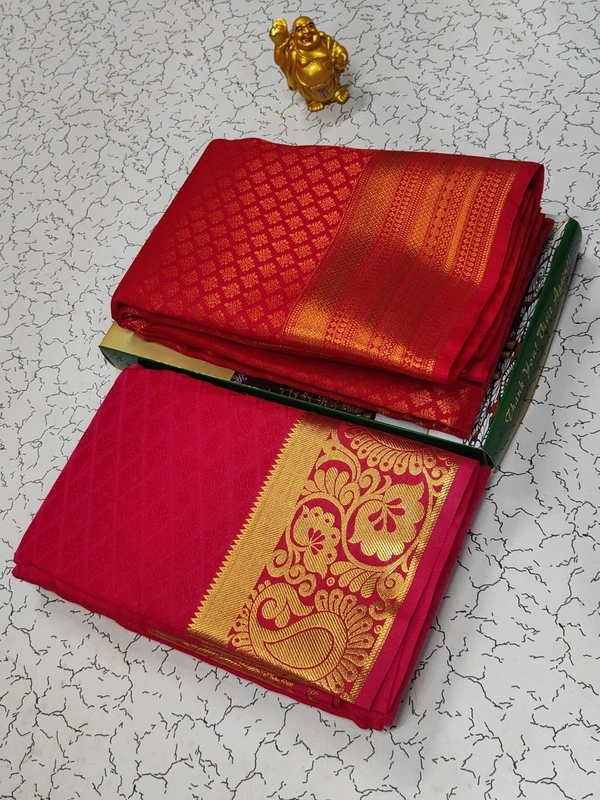 Combo Offer - SK082