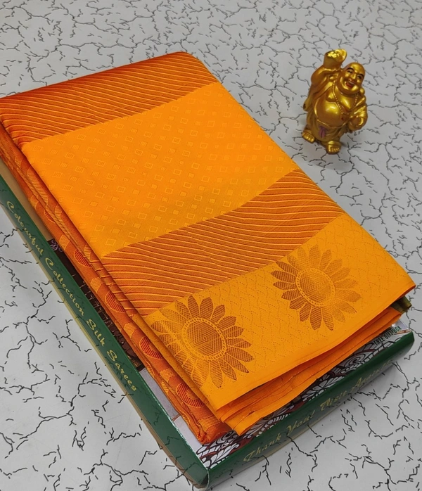 Sunday Offer - SK106