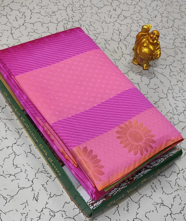 Sunday Offer - SK108