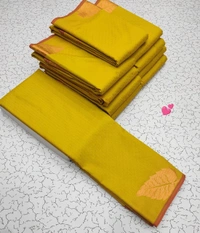 Dhanshika Soft Silk - SK149