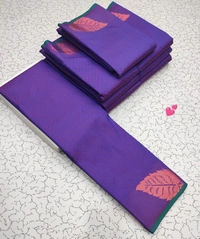 Dhanshika Soft Silk - SK150