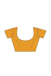 Dhanshika Soft Silk - SK150