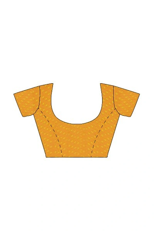 Dhanshika Soft Silk - SK150