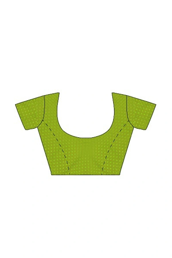 Dhanshika Soft Silk - SK151