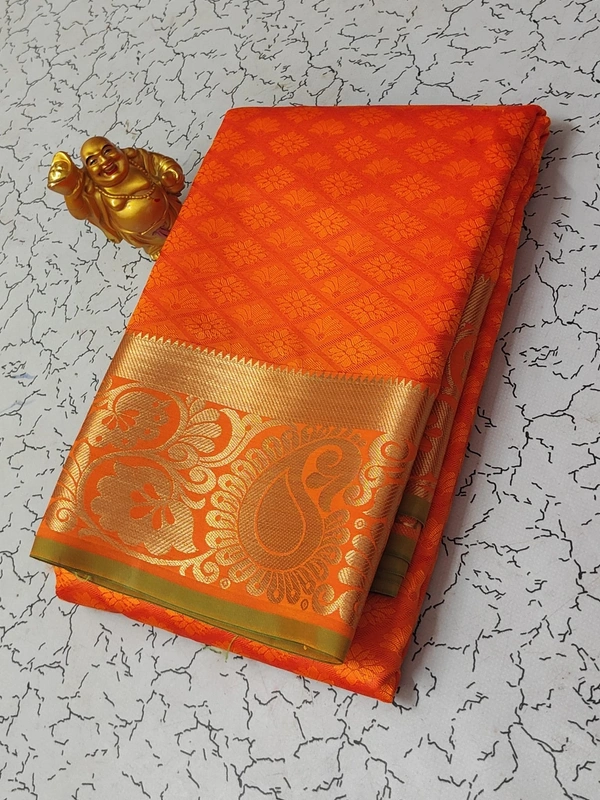 Gayathri Sarees