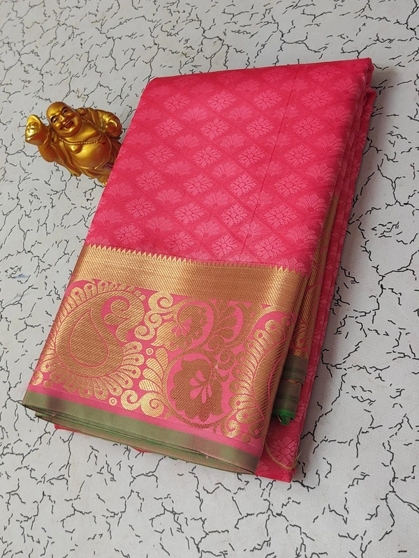 Gayathri Sarees