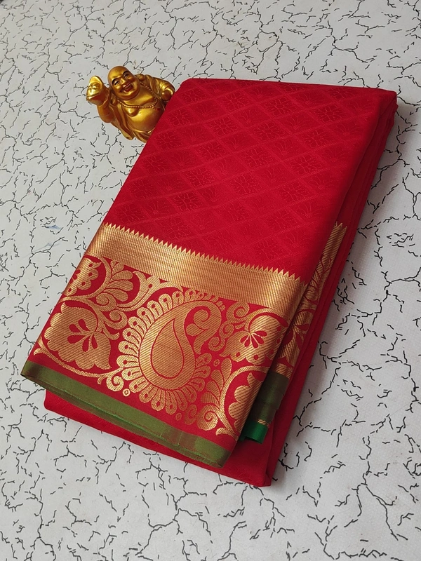 Gayathri Sarees