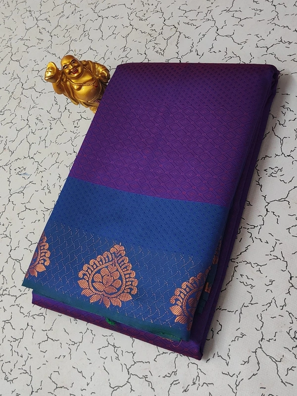 Gayathri Sarees