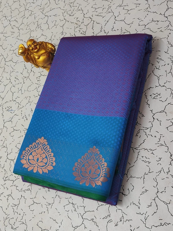 Gayathri Sarees