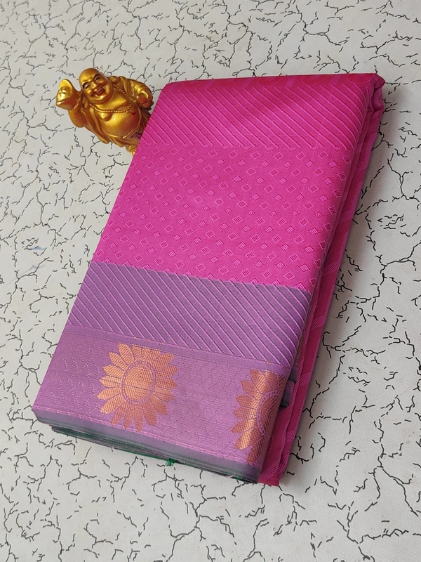 Gayathri Sarees