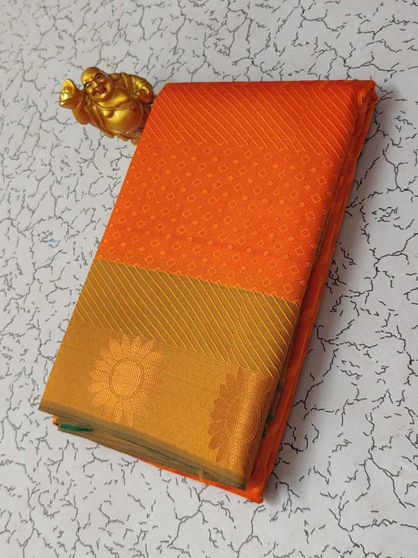 Gayathri Sarees
