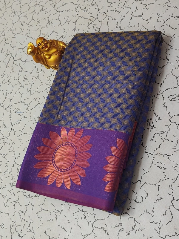 Gayathri Sarees