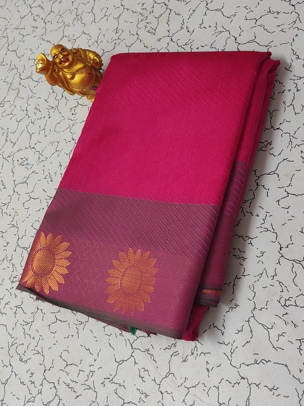 Gayathri Sarees