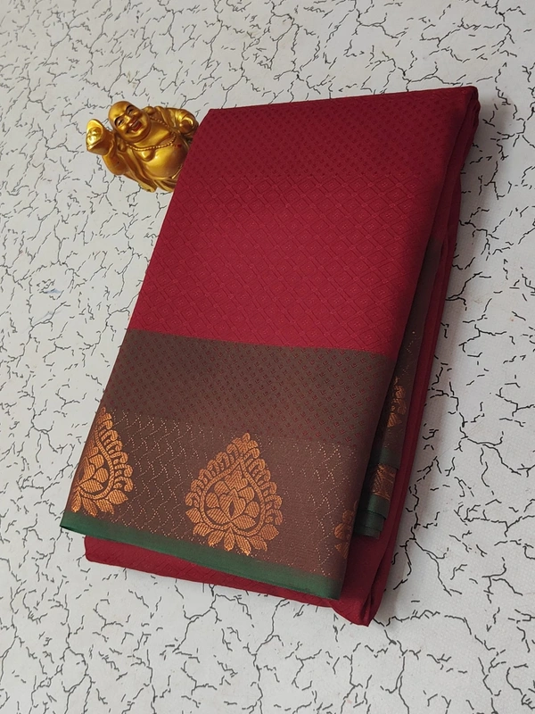 Gayathri Sarees