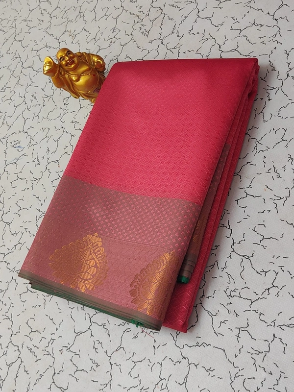Gayathri Sarees