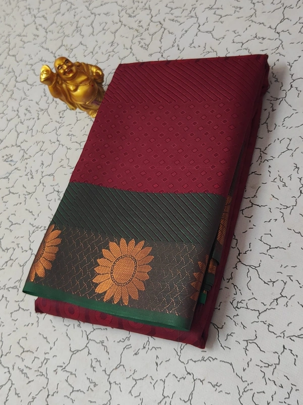 Gayathri Sarees