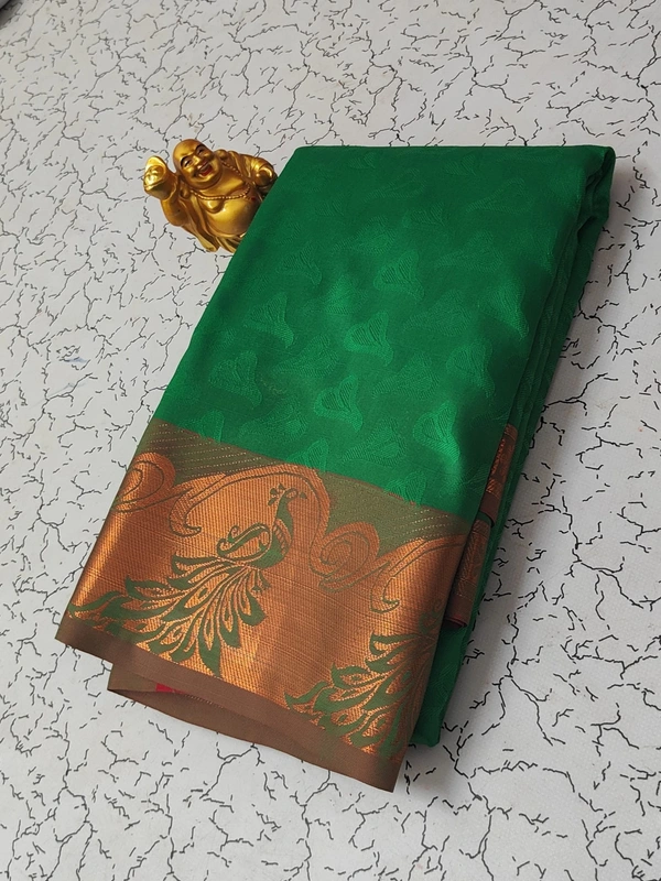 Gayathri Sarees