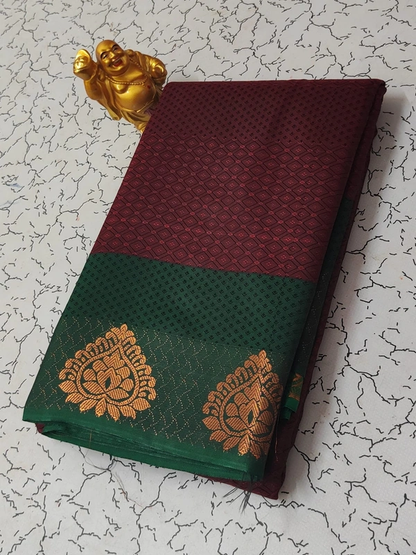 Gayathri Sarees