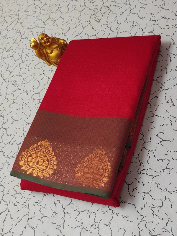 Gayathri Sarees