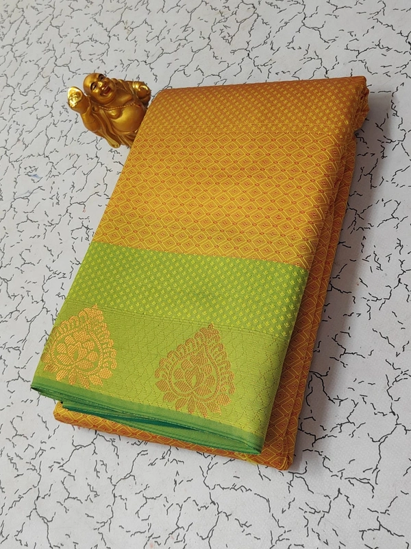 Gayathri Sarees