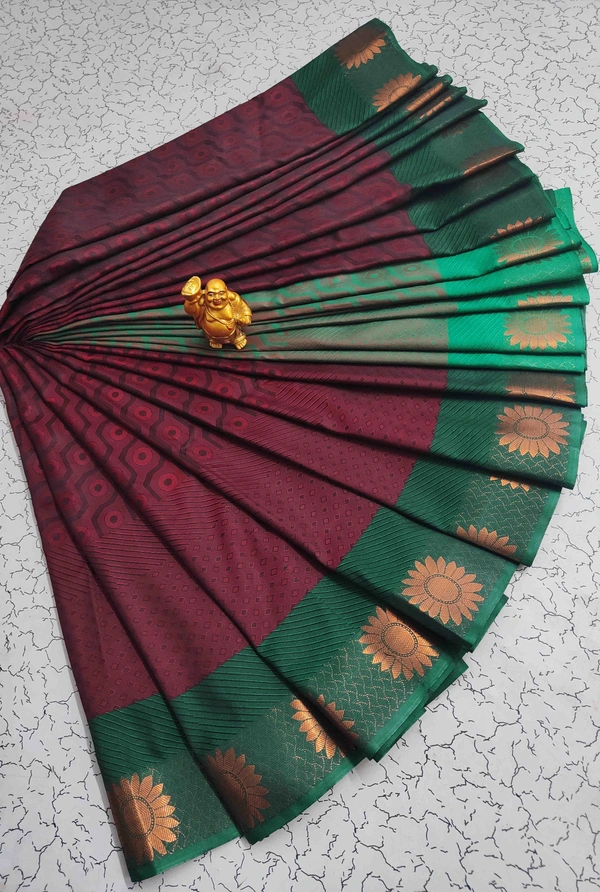 Gayathri Sarees