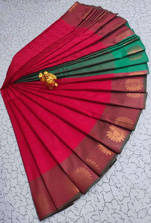 Gayathri Sarees