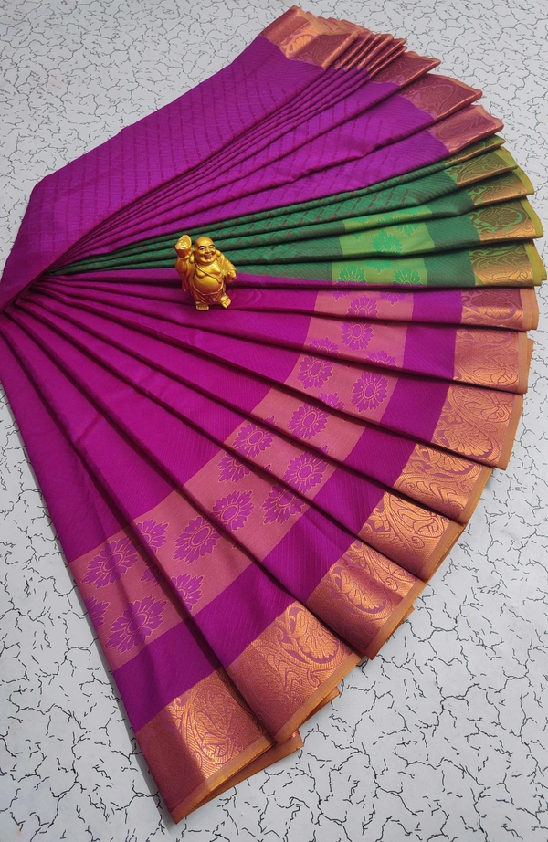 Gayathri Sarees