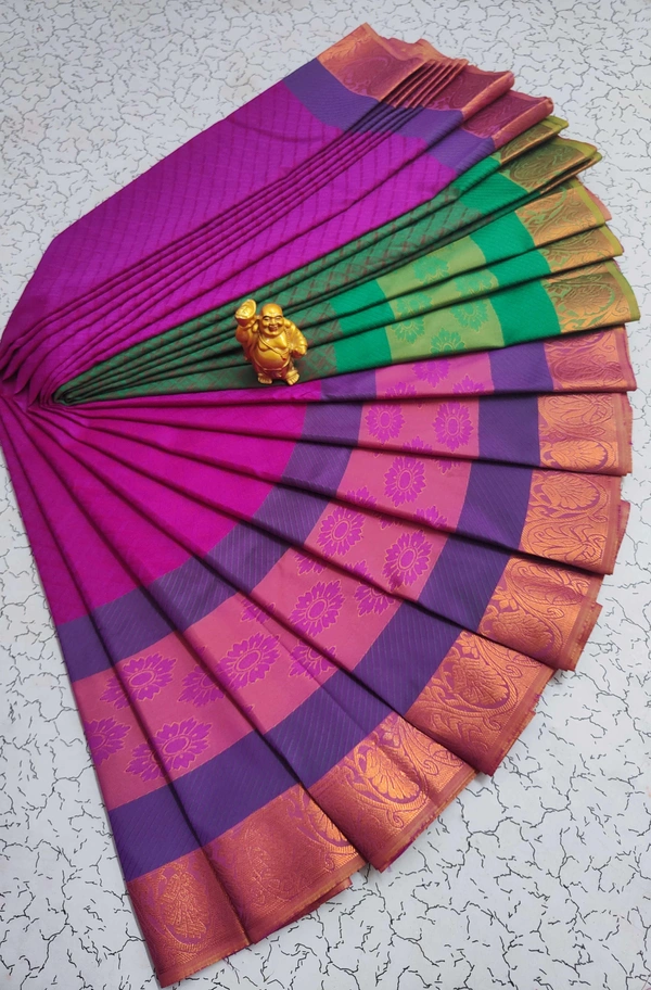 Gayathri Sarees