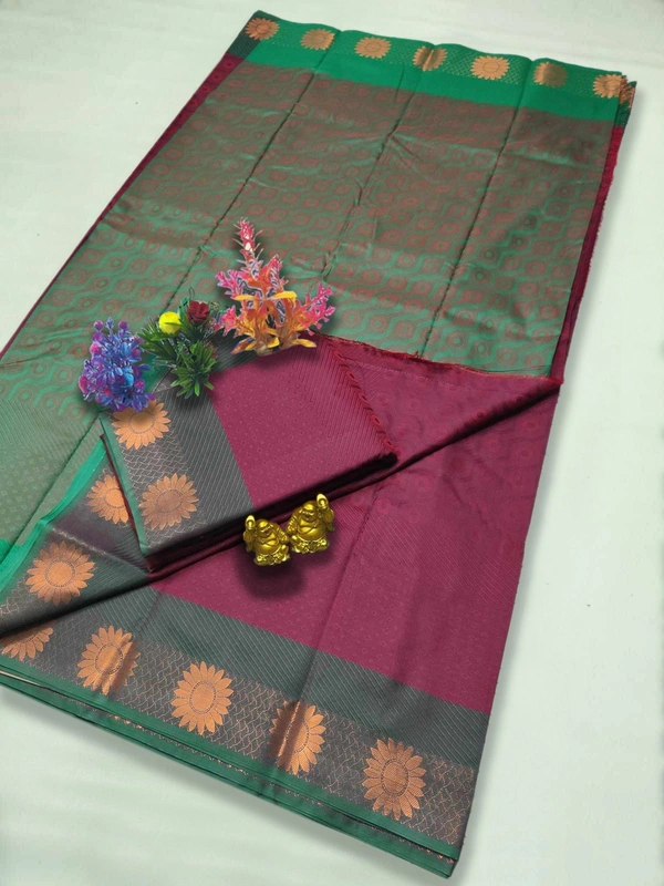 Gayathri Sarees
