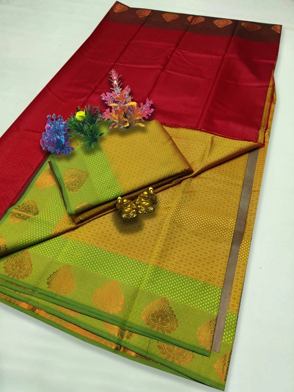 Gayathri Sarees