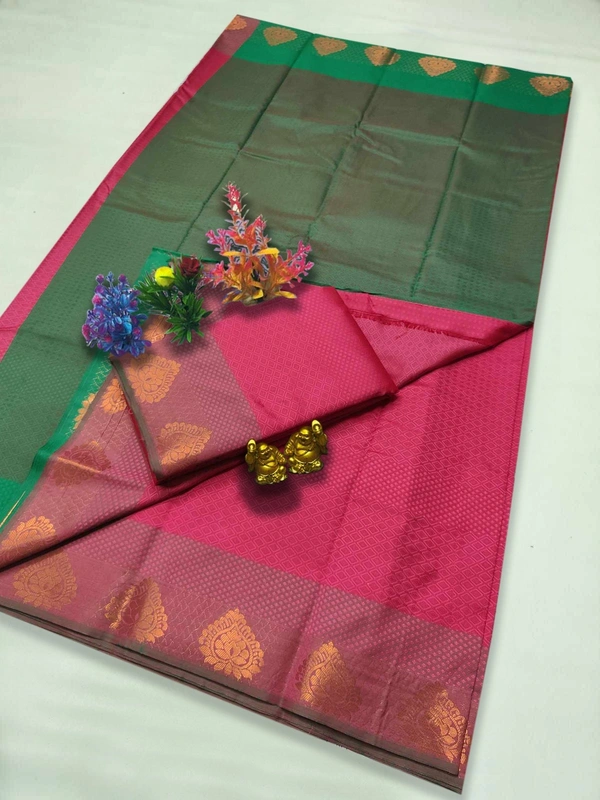 Gayathri Sarees