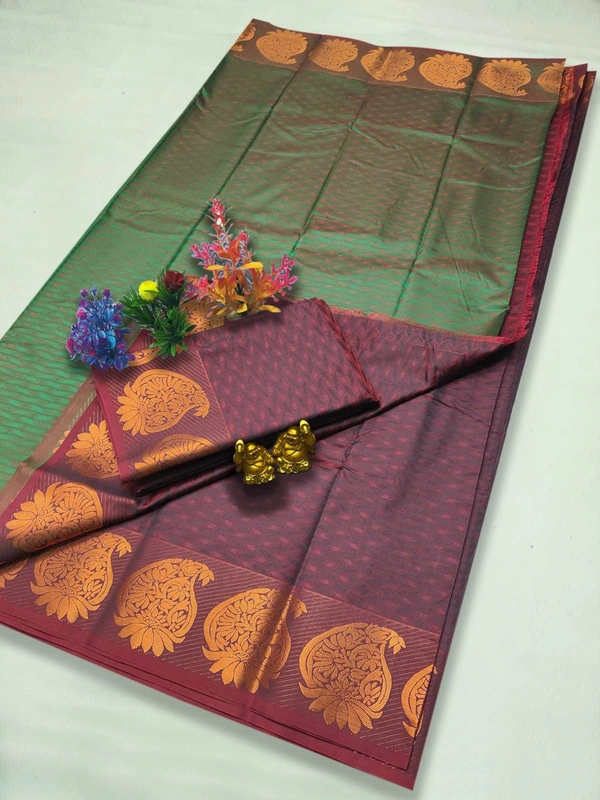 Gayathri Sarees