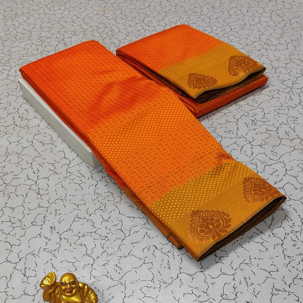 Gayathri Sarees -SK357
